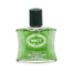 Brut Original Aftershave 100ml in UK