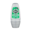 Brut Original Roll On Anti-Perspirant Deodorant 50ml in UK