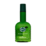 Brut Splash On Lotion Original 200ml in UK