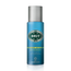 Brut Sport Style Deodorant Spray 200ml in UK