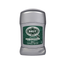 Brut Men Original Deodorant Stick 50ml in UK