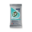 Cif Pro Formula Professional Multi-Purpose Cleaning Wipes - 100 Pack in UK