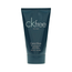 Calvin Klein CK Free Homme Men Shower Gel 150ml