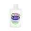 Carex Moisture Anti-Bacterial Hand Wash 250ml in UK