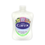 Carex Moisture Anti-Bacterial Hand Wash 500ml in UK