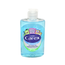 Carex Original Anti-Bacterial Hand Wash 250ml in UK