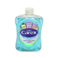 Carex Original Anti-Bacterial Hand Wash 500ml in UK