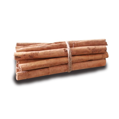 Ceylon Aromica Pure Ceylon Cinnamon Sticks 80g in UK