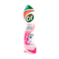 Cif Cream Cleaner Pink Flower 500ml in UK