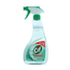 Cif Ocean Multi Purpose Spray Cleaner 750ml in UK
