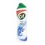 Cif Original White Cream 500ml in UK