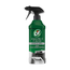 Cif Perfect Finish Oven & Grill Cleaner Trigger 435ml in UK