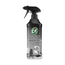 Cif Perfect Finish Stainless Steel Cleaner Trigger 425ml in UK