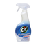 Cif Ultrafast Bathroom Spray 450ml in UK