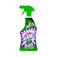 Cillit Bang Power Cleaner Grease & Sparkle 750ml in UK