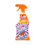 Cillit Bang Power Cleaner Limescale & Grime 750ml in UK