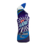 Cillit Bang Power Toilet Cleaner Stain Terminator 750ml in UK