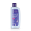 Clean & Clear Blackhead Cleanser 200ml in UK