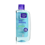 Clean & Clear Cleansing Lotion Sensitive Skin 200ml in UK