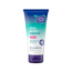 Clean & Clear Deep Action Oil-Free Cream Wash 150ml in UK