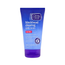 Clean & Clear Blackhead Scrub 150ml in UK