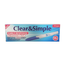Clear & Simple Early Response Pregnancy Test in UK
