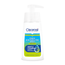 Clearasil Gentle Skin Perfecting Wash For Sensitive Skin 150ml in UK
