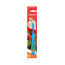 Colgate Extra Soft Giraffe Kids Toothbrush for 2-5 Years in UK