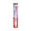 Colgate Max White Medium Toothbrush With Polishing Star (Colours May Vary) in UK