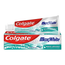 Colgate Max White Whitening Crystals Toothpaste 75ml in UK