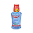 Colgate Plax Mouthwash Cool Mint Blue 250ml