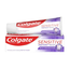 Colgate Sensitive Instant Relief Multi-Protection Toothpaste 75ml in UK