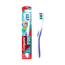 Colgate Toothbrushes 360 Degrees Compact Head Medium in UK