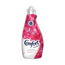 Comfort Creations Strawberry & Lily Fabric Conditioner 33 Wash 1.165L in UK