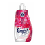 Comfort Creations Strawberry & Lily Fabric Conditioner 55 Wash 1.925L in UK