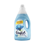 Comfort Fabric Conditioner Blue 4l in UK