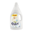Comfort Fabric Conditioner Pure 4l in UK