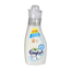 Comfort Fabric Conditioner Pure 750ml in UK