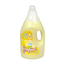 Comfort Fabric Conditioner Sun Fresh 4l in UK
