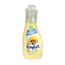 Comfort Fabric Conditioner Sunshiny Days 750ml in UK