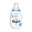 Comfort Intense Fabric Conditioner Pure 38 Wash 570ml in UK