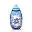 Comfort Intense Fabric Conditioner Sky 570ml in UK