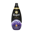 Comfort Perfume Deluxe Lavish Blossom Fabric Conditioner 78 Wash 1.18L in UK