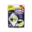 Crystale Dishwasher Freshener 2PK Lemon Fresh 60+60 Cycles in UK