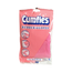 Cumfies Rubber Gloves Medium in UK