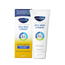 Cuticura Mildly Medicated Dry Skin Cream 200ml in UK