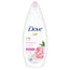 Dove Purely Pampering Peony & Sweet Cream Body Wash 250ml