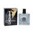 Denim Black Aftershave 100ml in UK