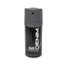 Denim Black Deodorant Body Spray 150ml in UK