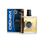 Denim Original Aftershave 100ml in UK